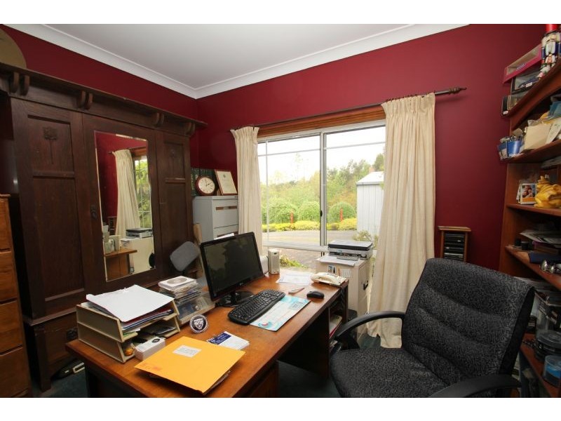 Korumburra VIC 3950