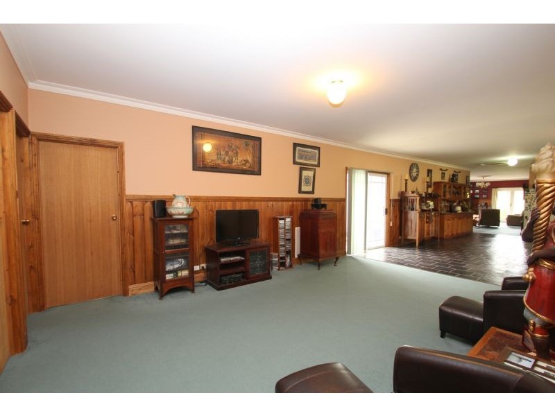 Korumburra VIC 3950
