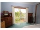 Korumburra VIC 3950