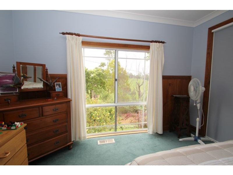Korumburra VIC 3950
