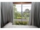 Korumburra VIC 3950