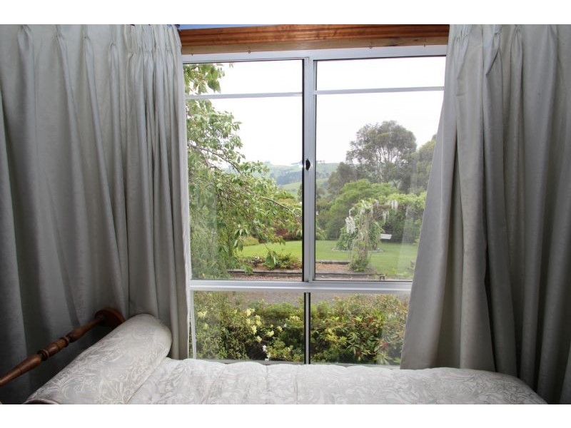 Korumburra VIC 3950