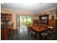 Korumburra VIC 3950