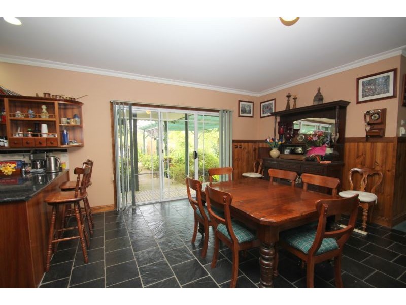 Korumburra VIC 3950
