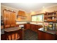 Korumburra VIC 3950