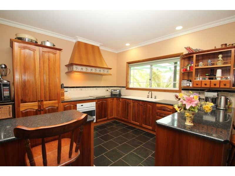 Korumburra VIC 3950
