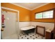 Korumburra VIC 3950
