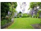 Korumburra VIC 3950