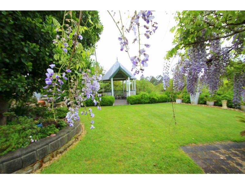 Korumburra VIC 3950