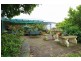 Korumburra VIC 3950