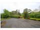 Korumburra VIC 3950