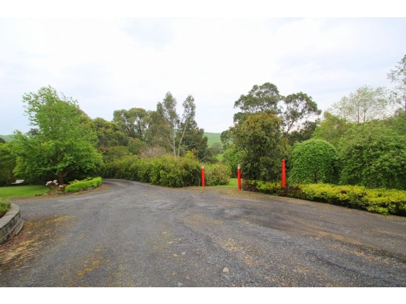Korumburra VIC 3950