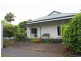 Korumburra VIC 3950