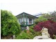 Korumburra VIC 3950