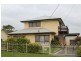Korumburra VIC 3950