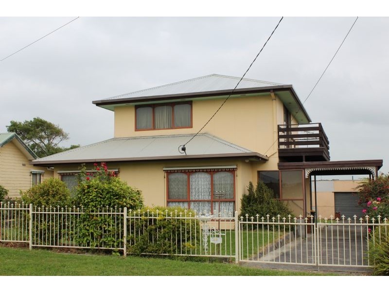 Korumburra VIC 3950