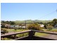 Korumburra VIC 3950