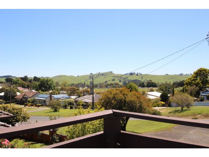 Korumburra VIC 3950