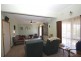 Korumburra VIC 3950
