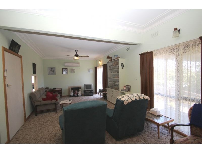 Korumburra VIC 3950