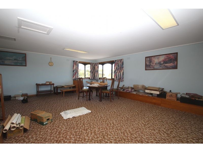 Korumburra VIC 3950
