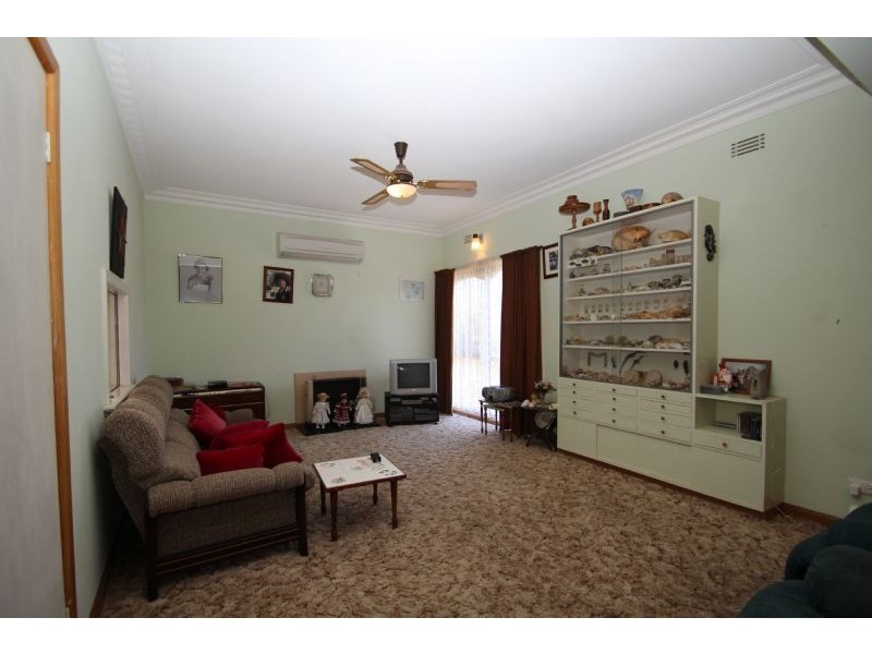 Korumburra VIC 3950