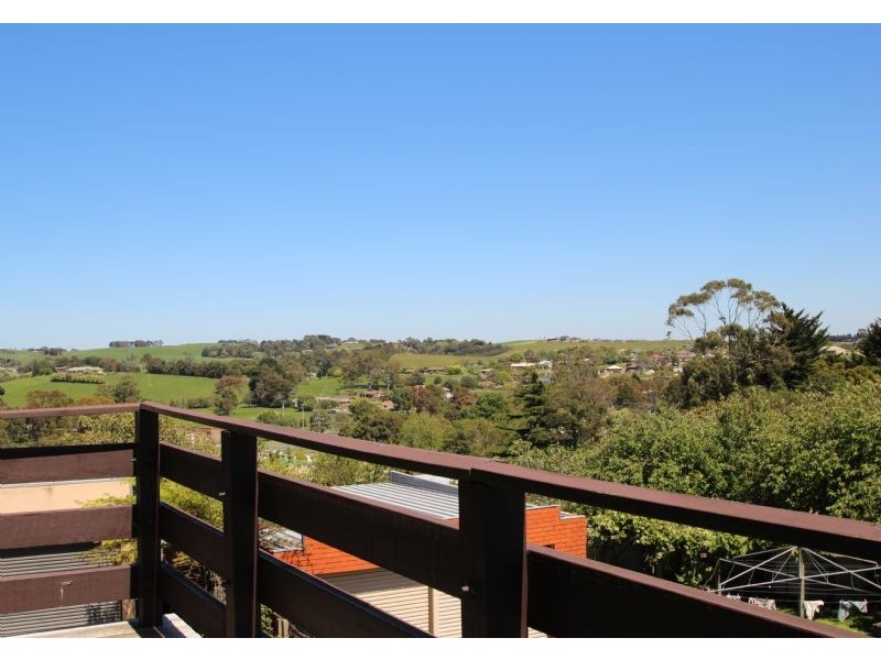 Korumburra VIC 3950