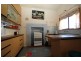 Korumburra VIC 3950