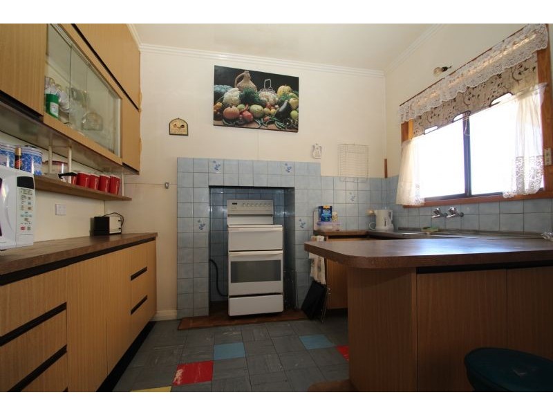 Korumburra VIC 3950