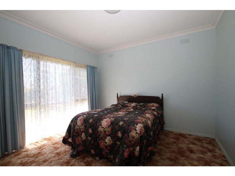 Korumburra VIC 3950