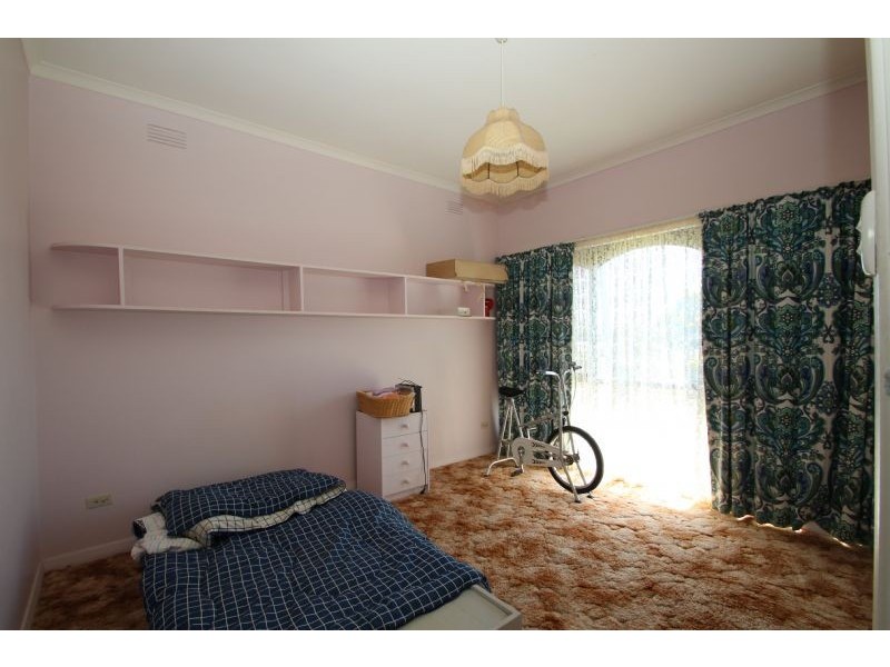 Korumburra VIC 3950