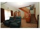Korumburra VIC 3950