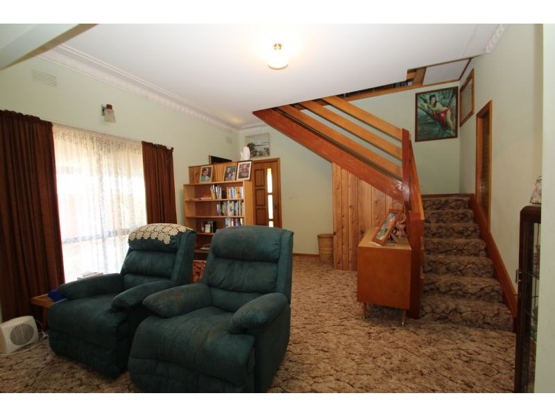 Korumburra VIC 3950