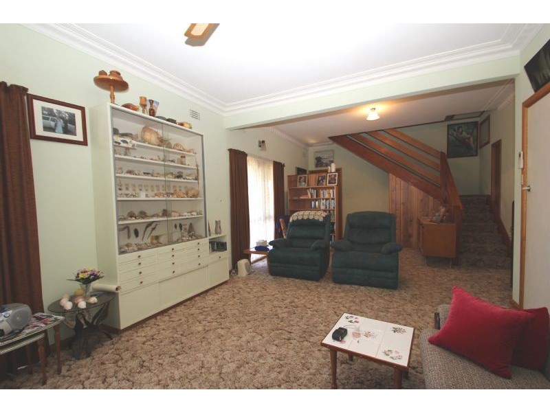 Korumburra VIC 3950