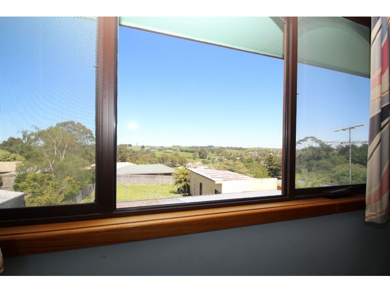 Korumburra VIC 3950