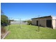 Korumburra VIC 3950