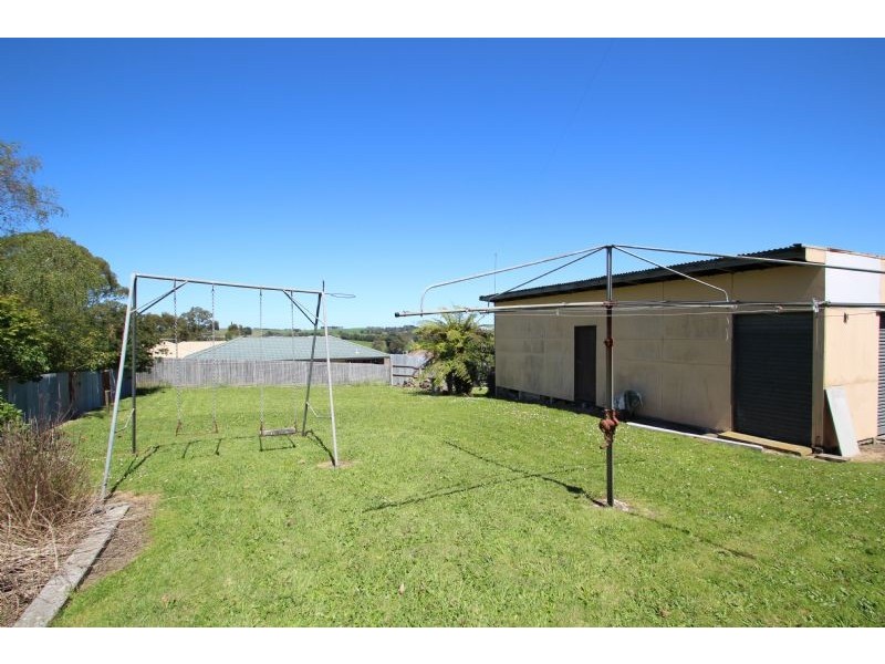 Korumburra VIC 3950