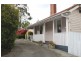 Korumburra VIC 3950