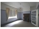 Korumburra VIC 3950
