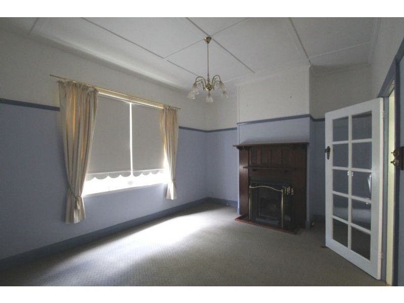 Korumburra VIC 3950