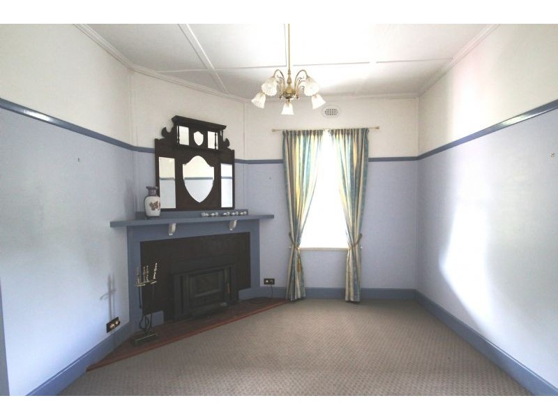 Korumburra VIC 3950