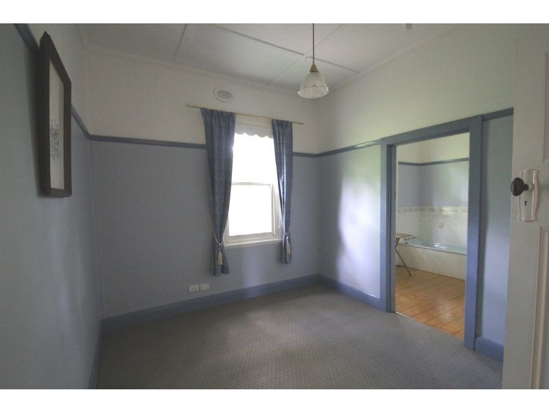 Korumburra VIC 3950
