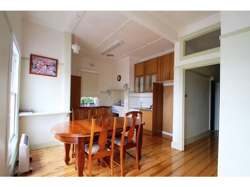 Korumburra VIC 3950