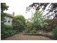 Korumburra VIC 3950