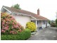 Korumburra VIC 3950