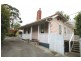 Korumburra VIC 3950