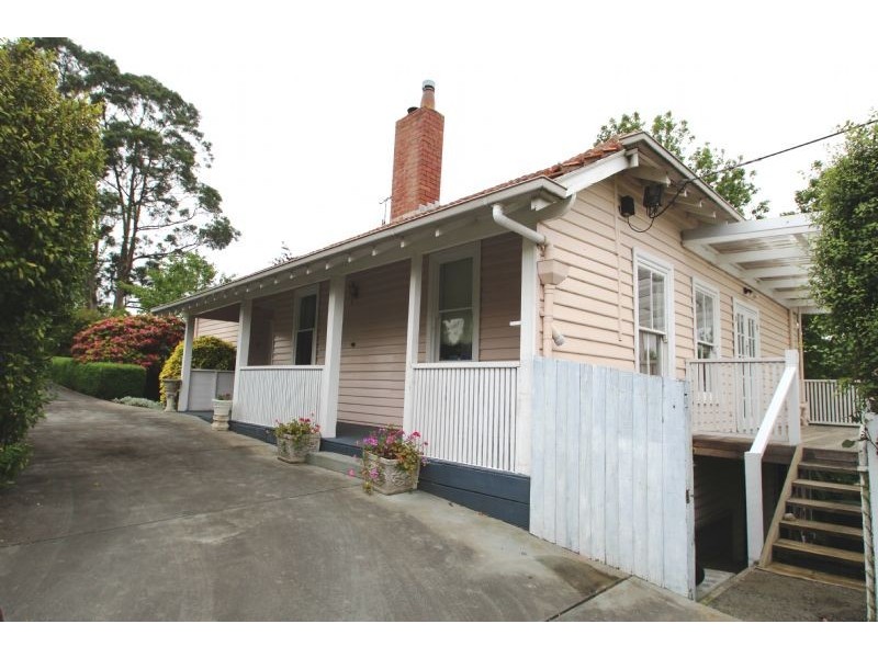 Korumburra VIC 3950