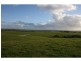 Fish Creek VIC 3959