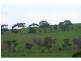 Fish Creek VIC 3959