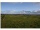Fish Creek VIC 3959
